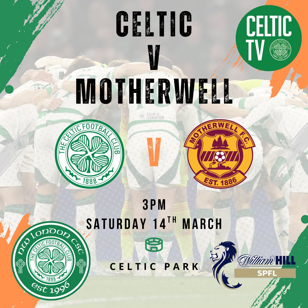 NWLondonCSC tweet media