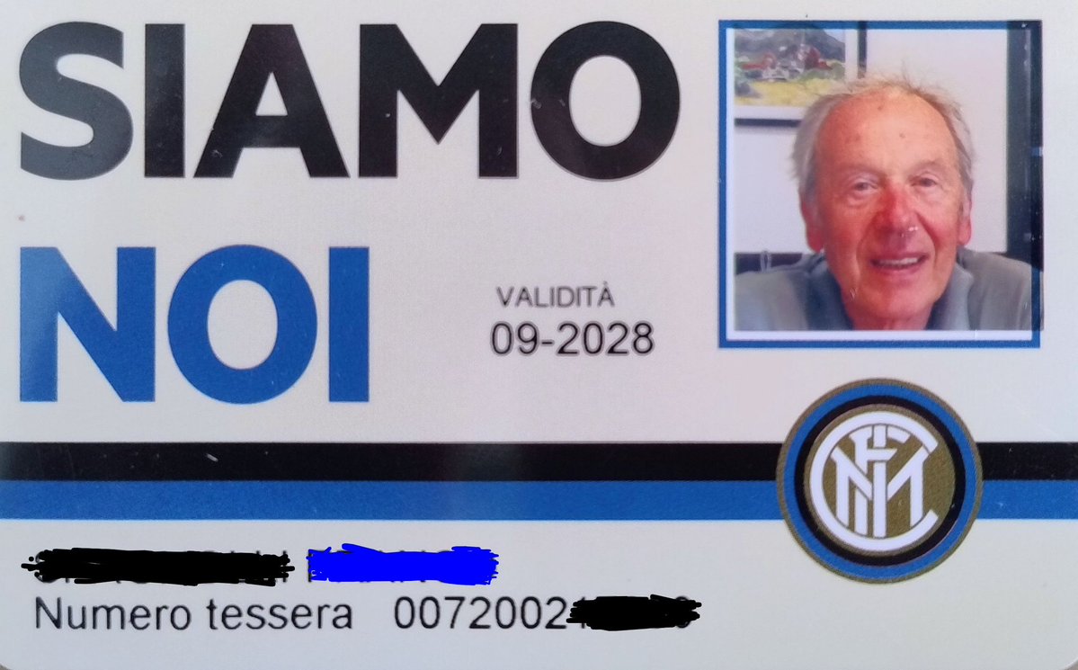 Julian Ross tweet media