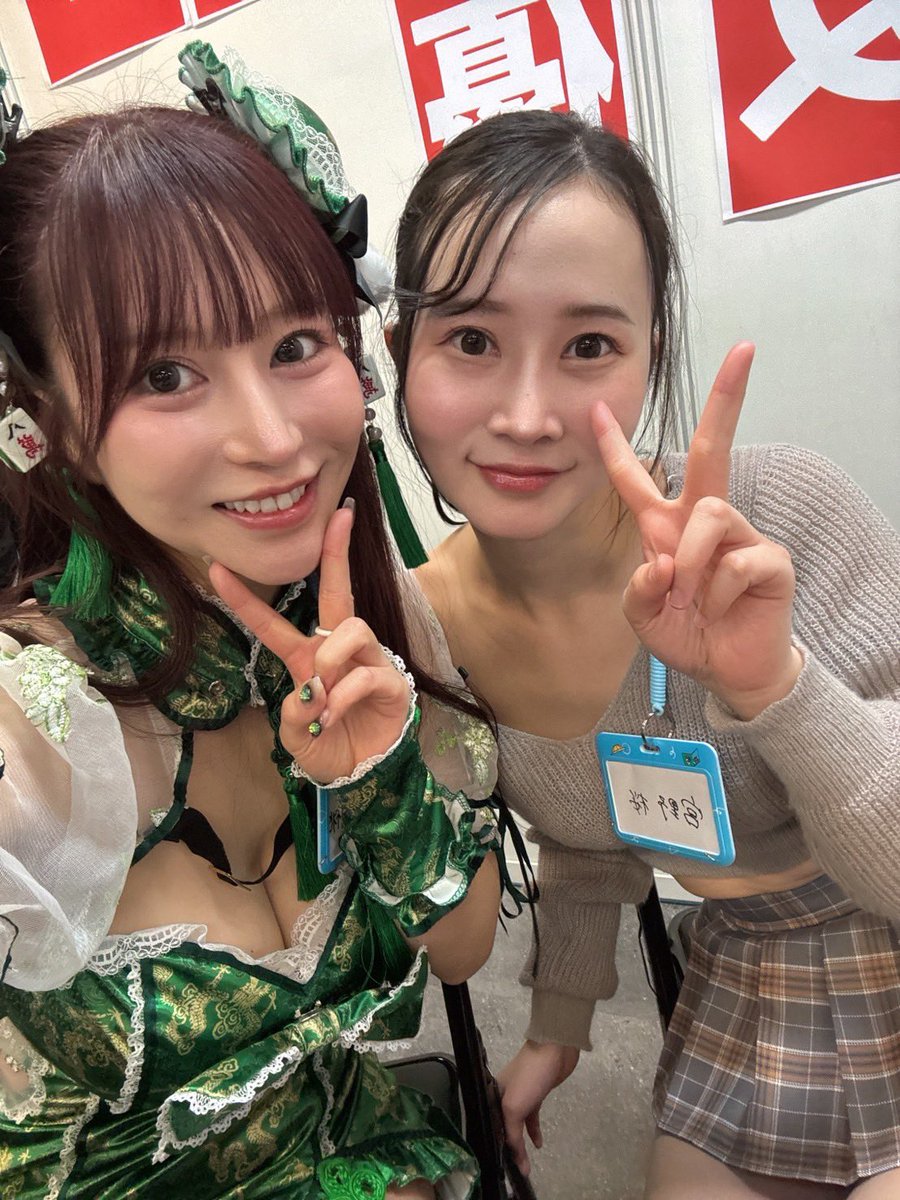 DiazGroupmana's tweet photo. #cosforce
#redspace

始まっております！ https://t.co/K1P5bK047A