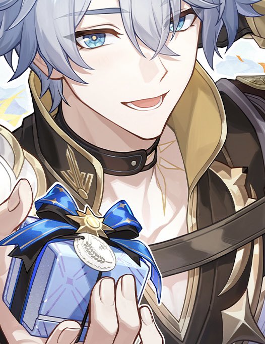 ファイちゃんの胸鎖乳突筋と鎖骨と谷間…！😭🙏✨️