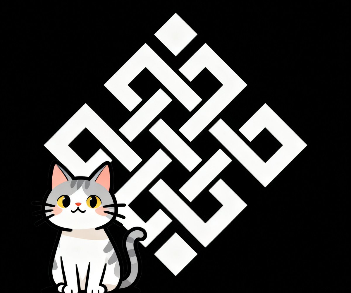 nostraofcrypto's tweet photo. How's the weekend for everyone? hopefully it won't last a bit enjoy and have a great time #EngineerSiggysSoul #gritual https://t.co/dl33wI7qu6