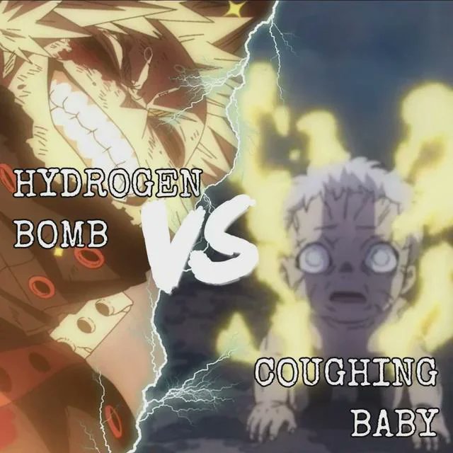 Alanin_8 tweet media