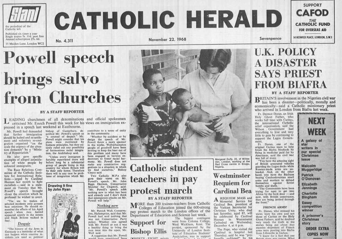 The Composite Guy tweet media