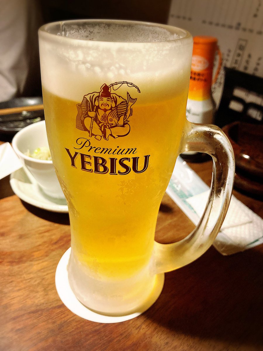 きょんZ tweet media