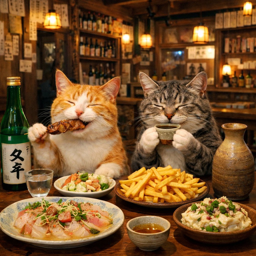 きょんZ tweet media