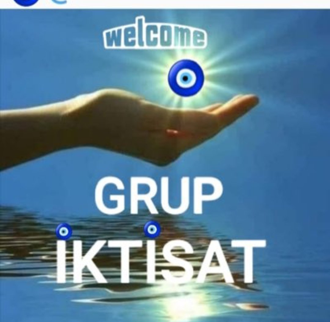 💕𑜞᭄ °•°Pişştt...Herkes işine baksın 💕𑜞᭄ tweet media