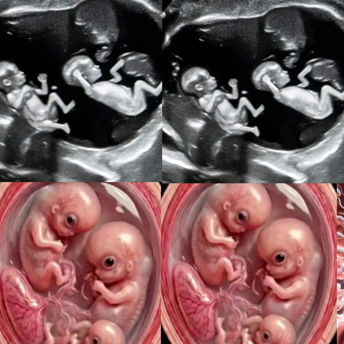 TAG HANDLER❤️💋 tweet media