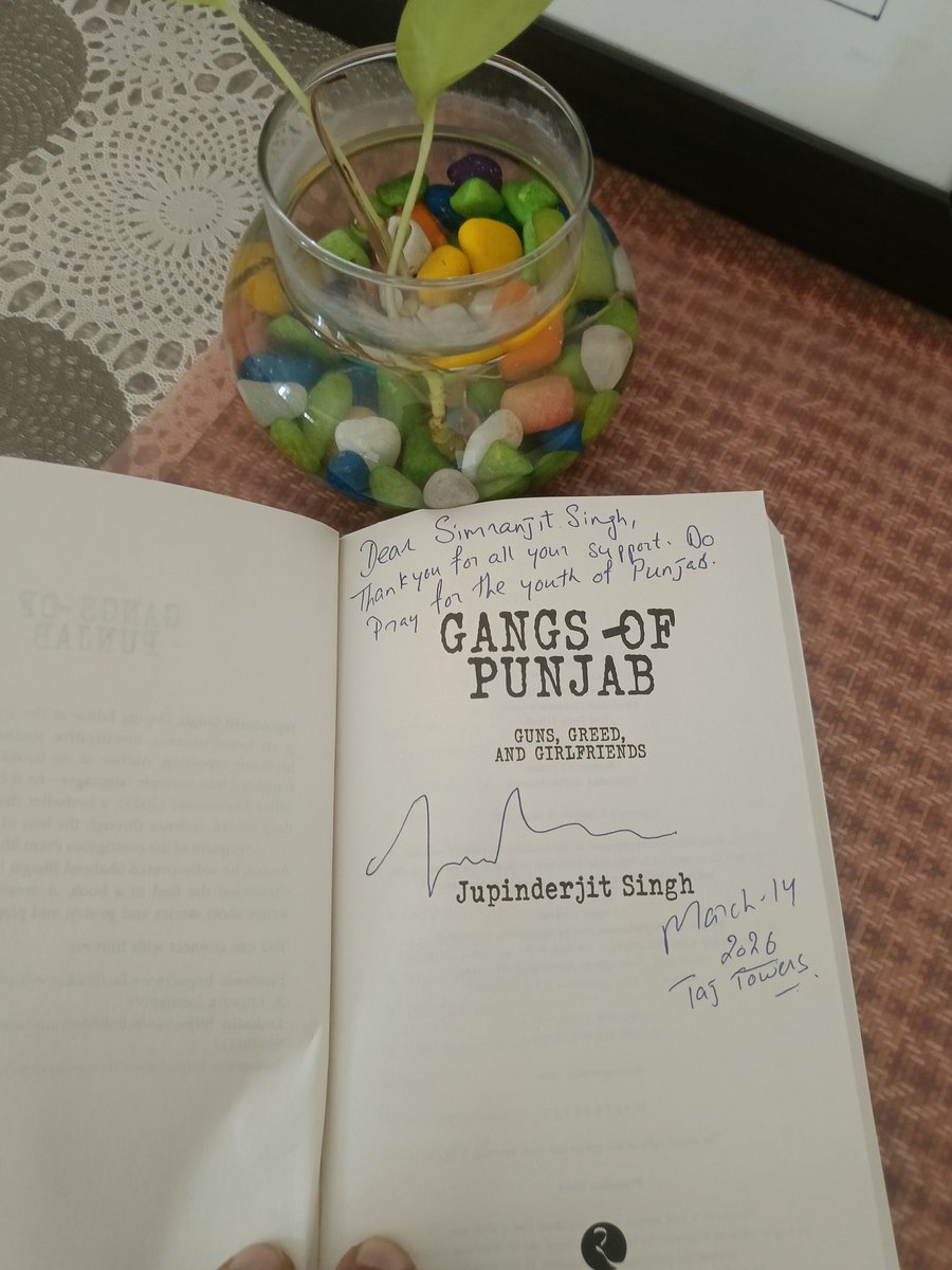 ਸਿਮਰਨ Simranjit Singh-Khalsa#Sewa@Tweet Singh tweet media