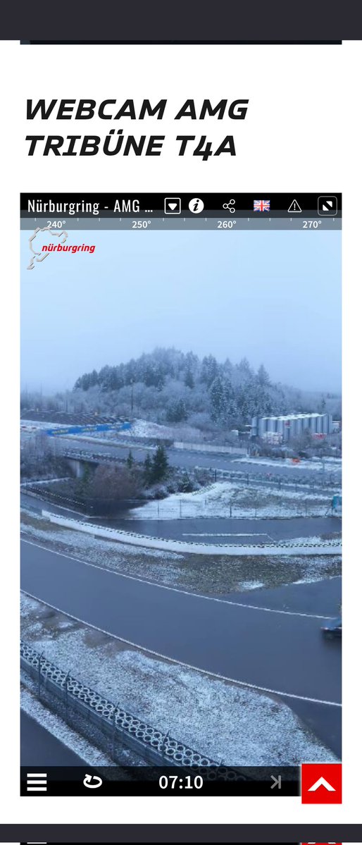 Radio Show Ltd tweet media