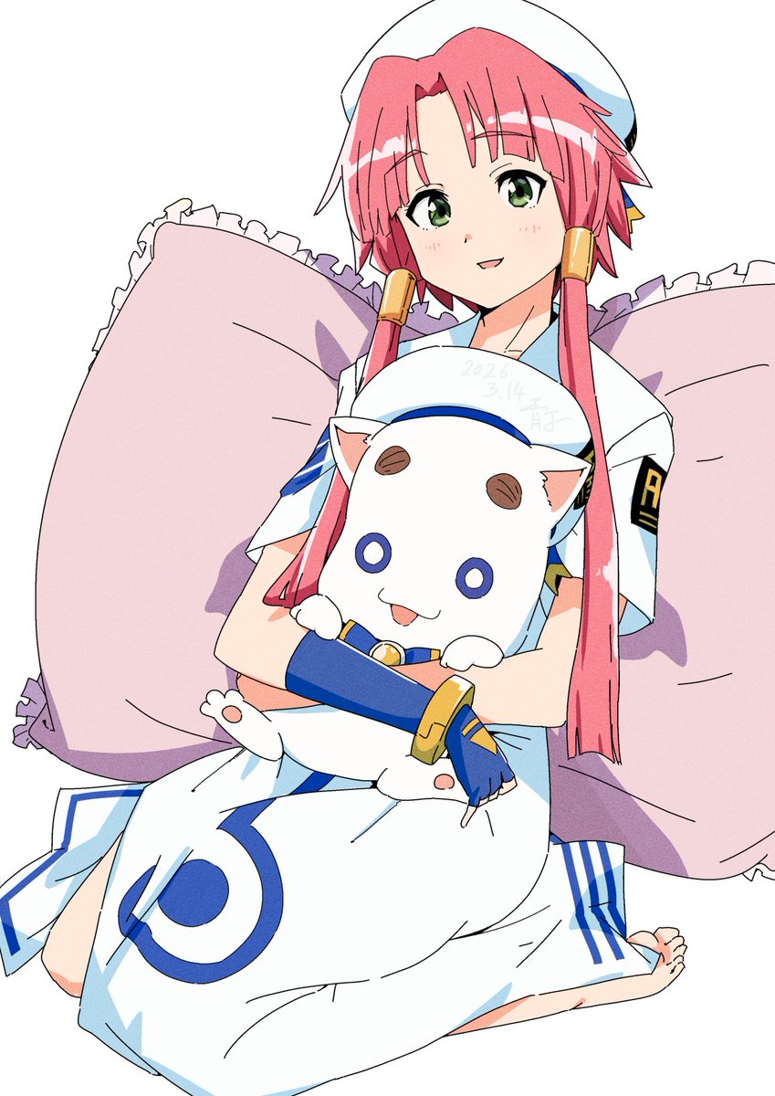 青木 (@bluearcadegames) on Twitter photo 
