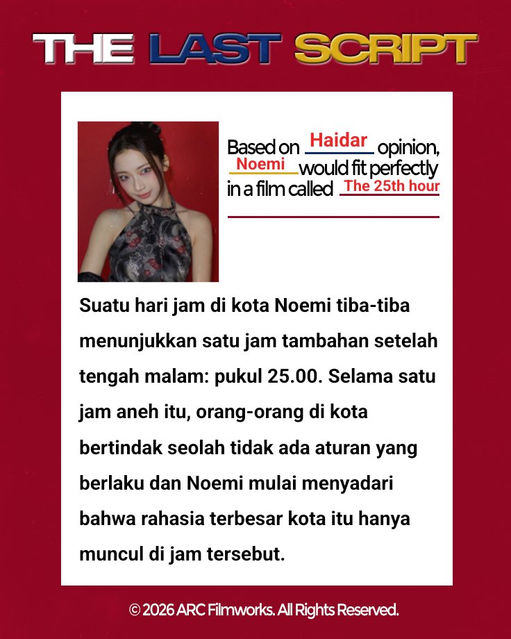 𝟭𝟱.𝟭𝟬.” 고정된 시선, 엔하이픈 희승🐈‍⬛ tweet media