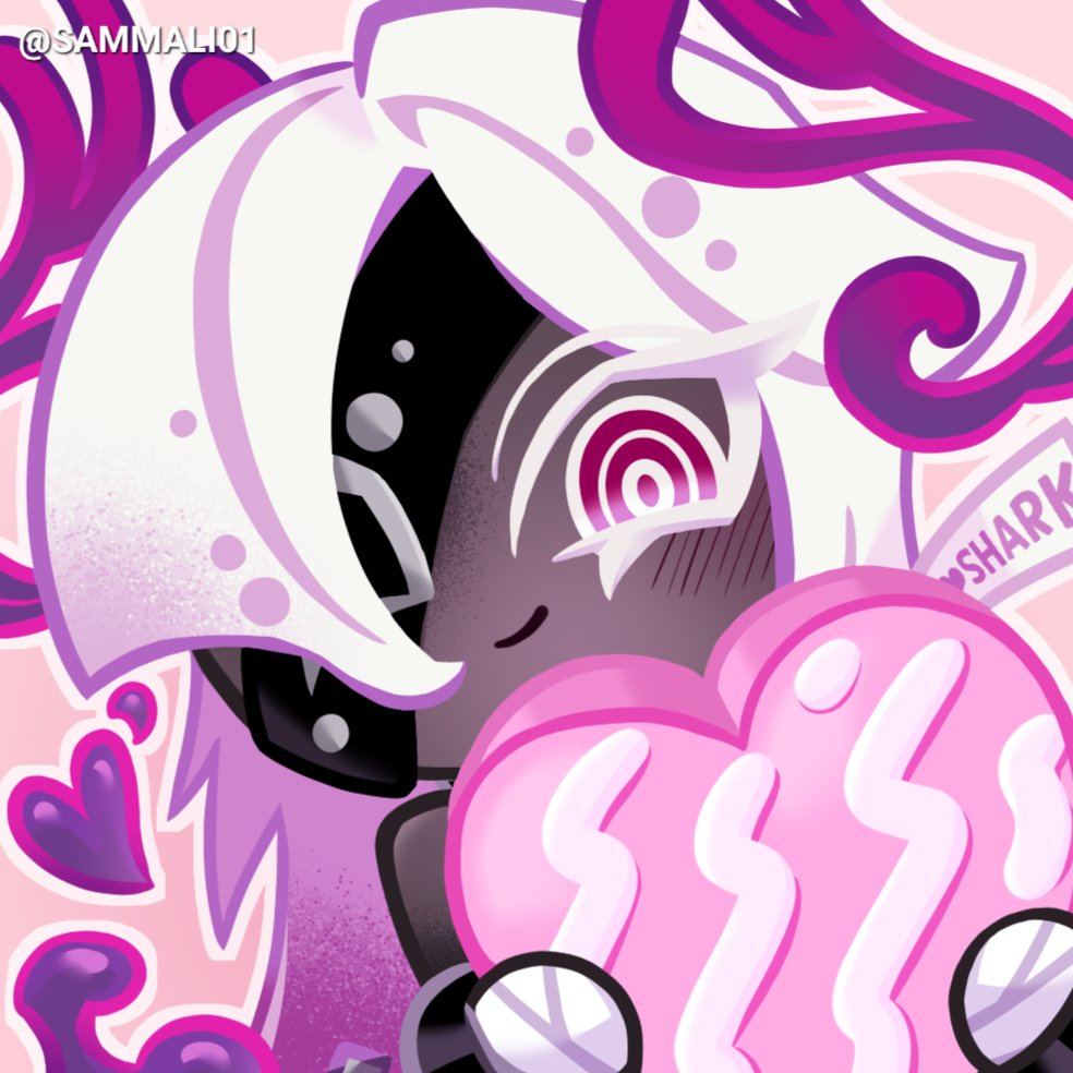 Happy White Day!
300팔 축하 감사합니다!
<a href="/Hayullshark/">바다가 그리운 상어</a>