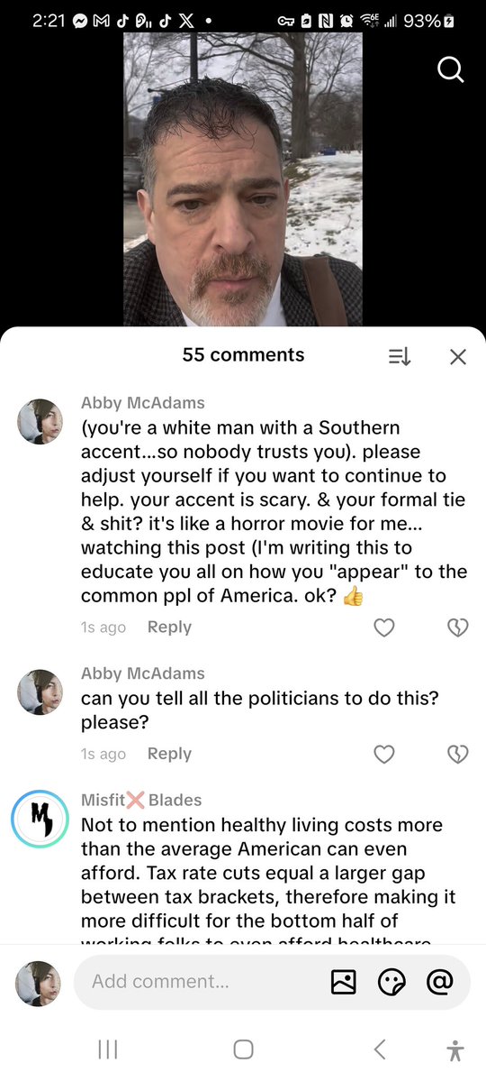 ABBYMCADAMSMSED's tweet image. #pushkin @HouseGOP @HouseDemocrats @WhiteHouse