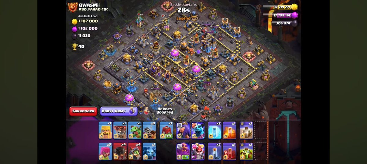 ɢᴀᴍɪɴɢ ᴅᴏᴍᴀɪɴ tweet media