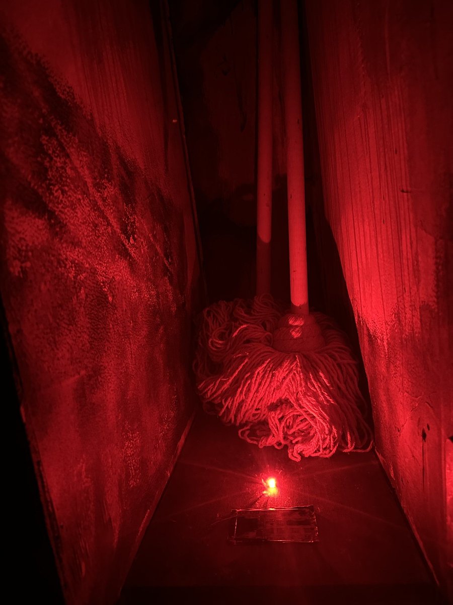 Taoufik Kerkeni tweet media