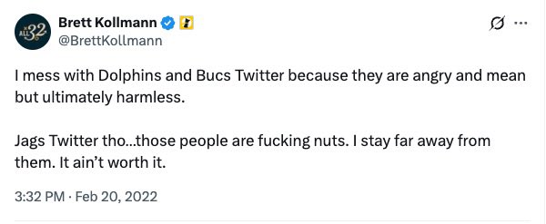 Casey Zeiders tweet media