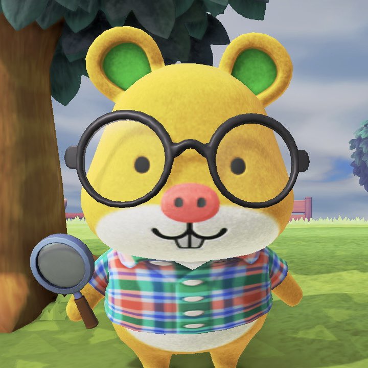 jenjenifer tweet media