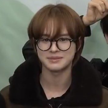 jenjenifer tweet media