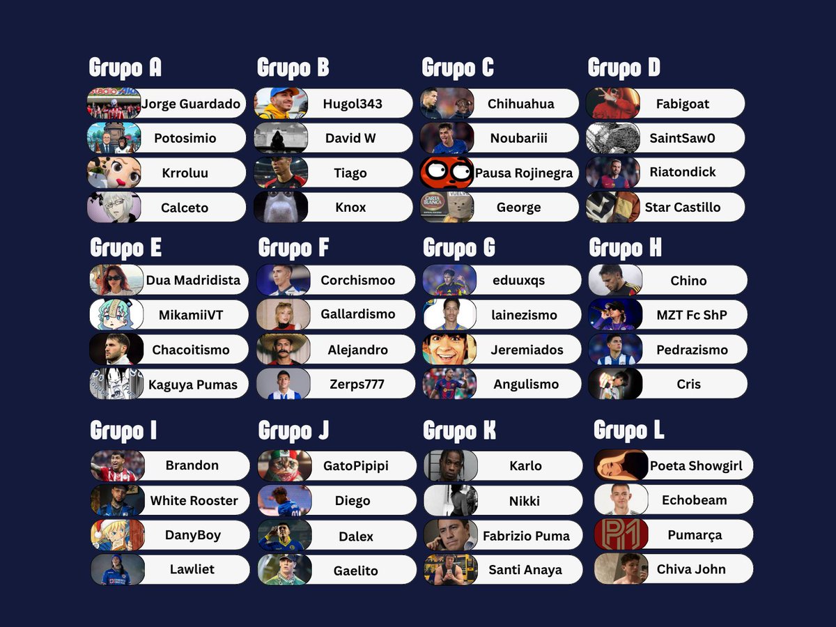 𝘢𝘭𝘭𝘦𝘯𝘵𝘻 ✮⋆˙ tweet media