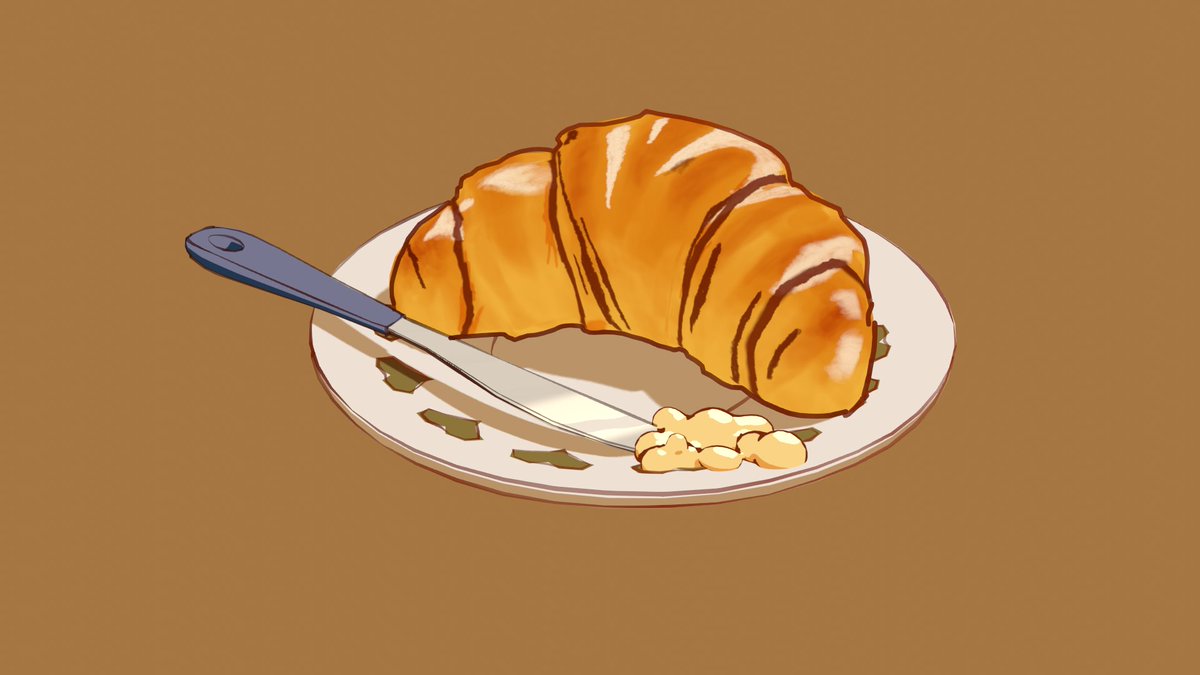 Jérémie Pamba tweet media