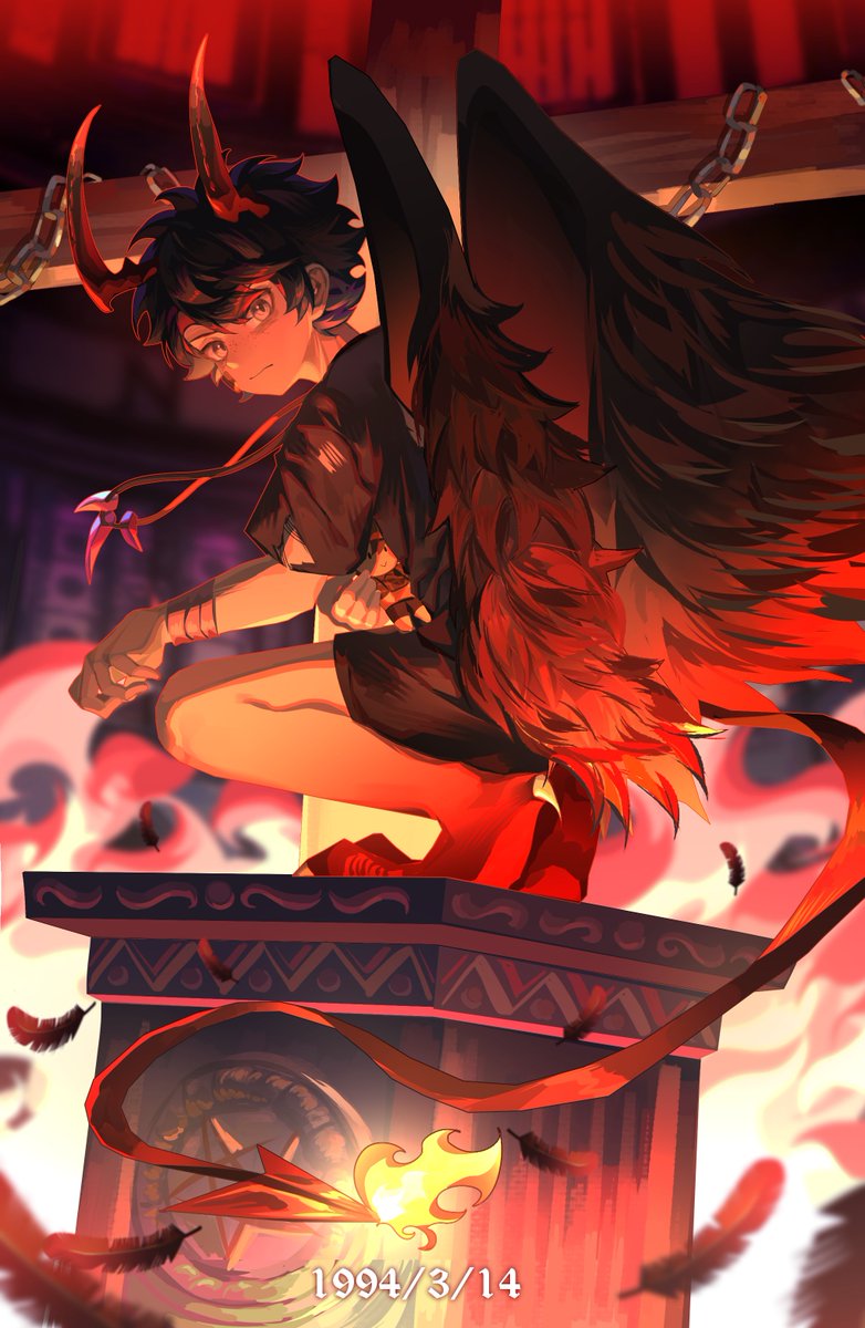 acaciaBoat tweet media