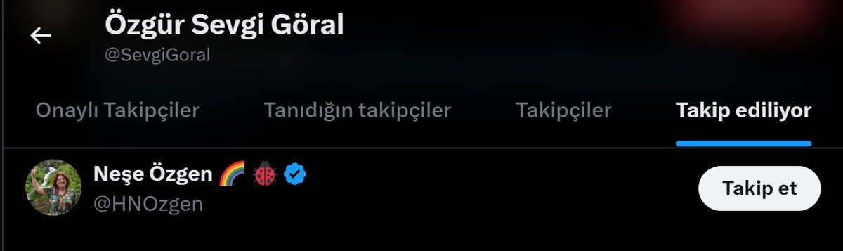 Selçuk Uygur tweet media
