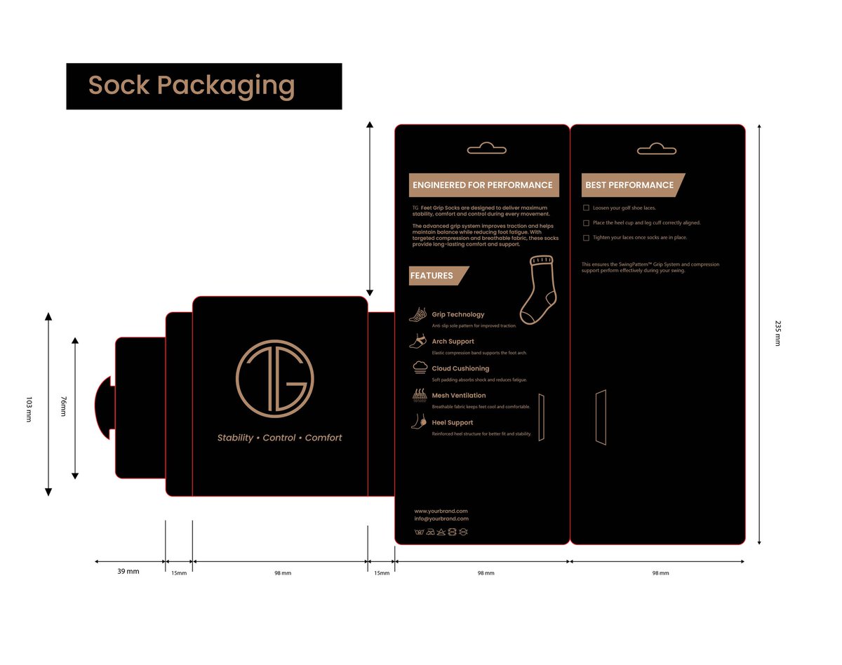 Logocreator89's tweet photo. I will design hang tag,clothing tag, swing tag,socks tag,care label and door hanger
For more details Here:
https://t.co/4lIzztIHre
#Hangtag #clothingtag #swingtag #socktag #carelabel #doorhanger
#SmackDown #DariusAcuff
#RandyOrton #MasonMiller
#KhargIsland #Skenes #OPLive https://t.co/h50yz3dw26