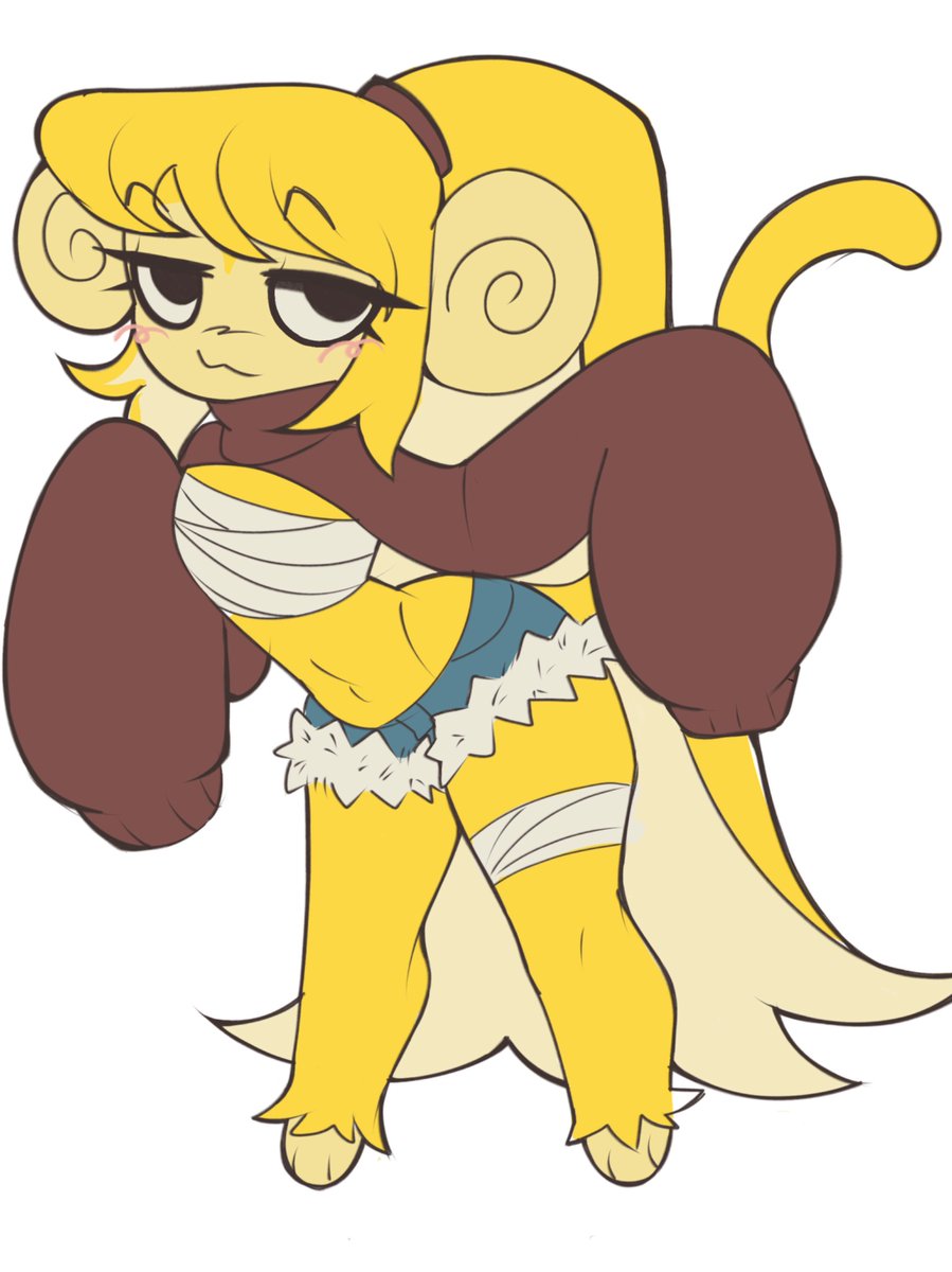 🔞COMMS OPEN tweet media