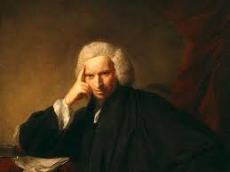 Steven Isserlis tweet media