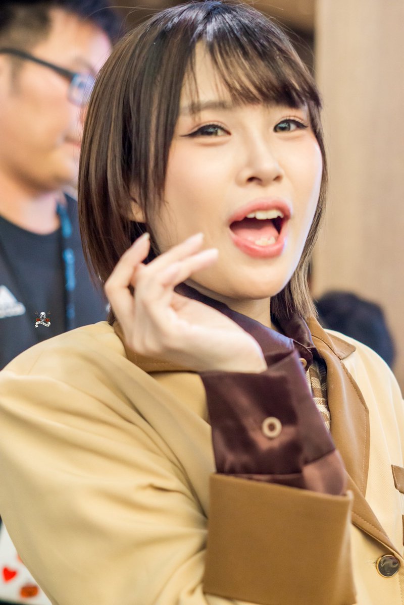 🌤พี่เจ๋งไงคนที่กล้ามโตๆของมิวจิคกี้อะ🌞 tweet media