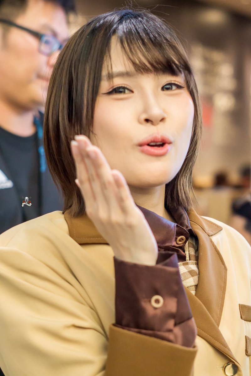 🌤พี่เจ๋งไงคนที่กล้ามโตๆของมิวจิคกี้อะ🌞 tweet media