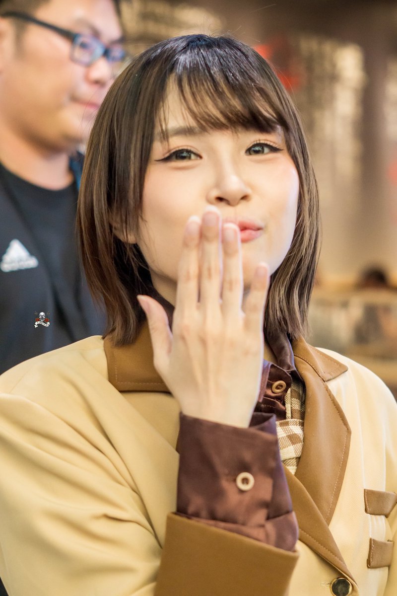 🌤พี่เจ๋งไงคนที่กล้ามโตๆของมิวจิคกี้อะ🌞 tweet media