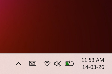 Prabhat Pandit tweet media