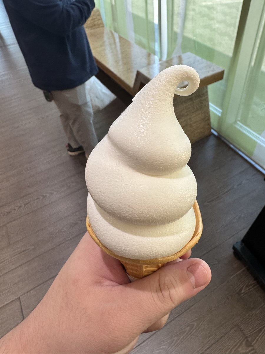 ダイキチ tweet media