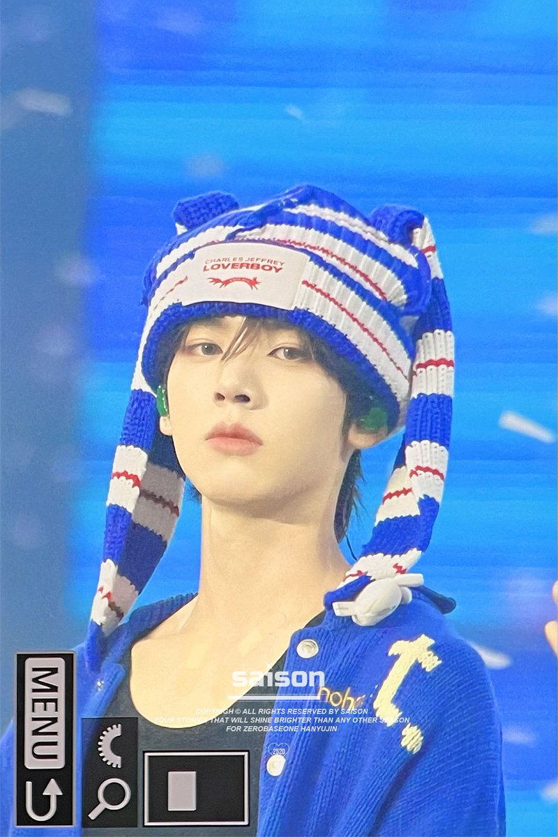 𝙨𝙖𝙞𝙨𝙤𝙣 tweet media