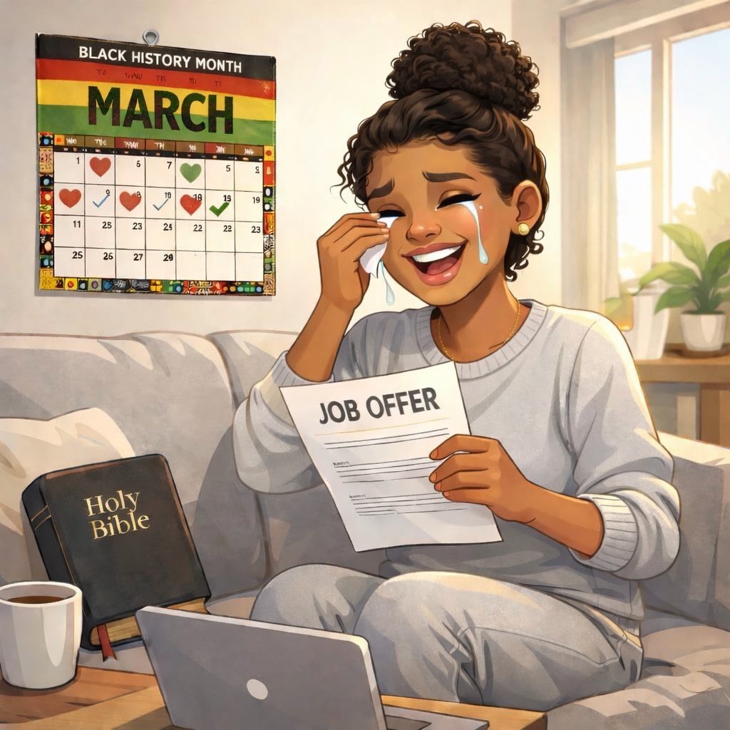 Bigzee❤️‍🔥 tweet media