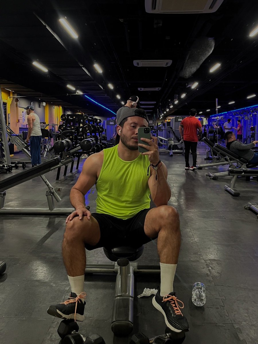 soy.eneoe tweet media