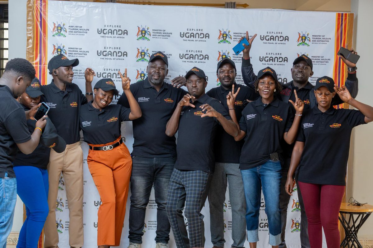 Chowoo Willy tweet media