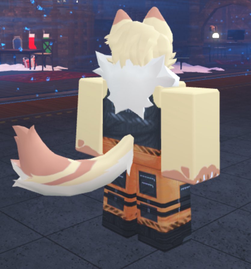 the actual RED40 saturn tweet media