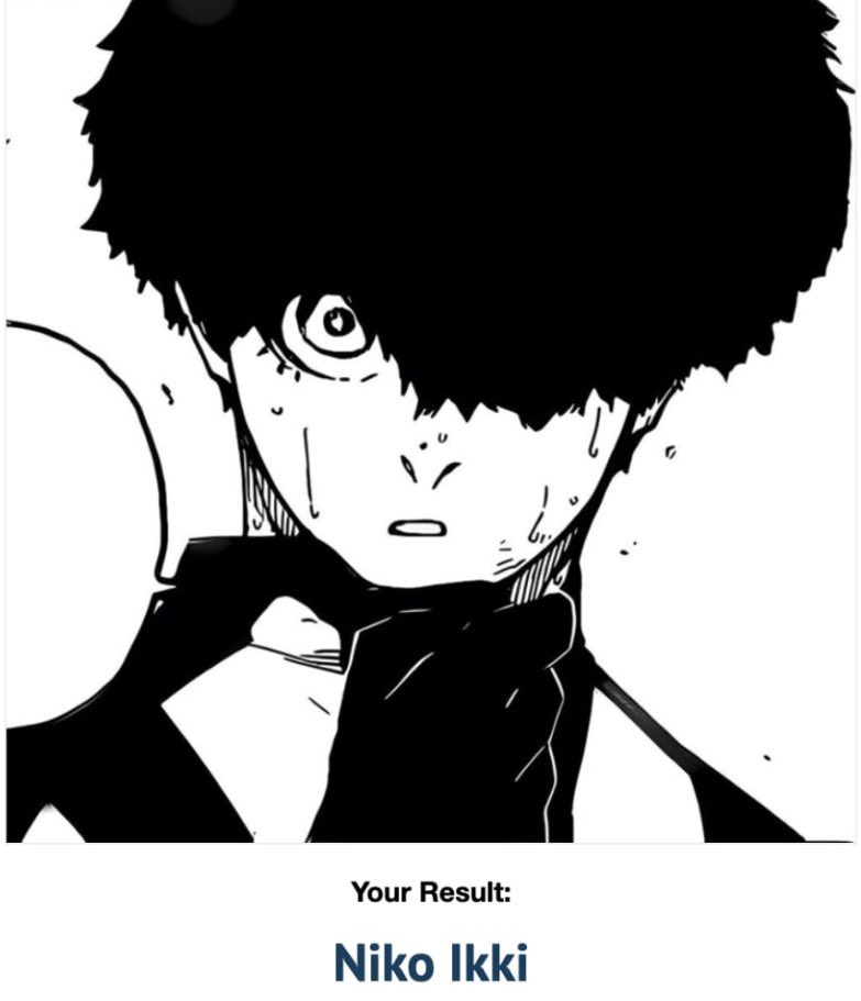 サメが大好き tweet media