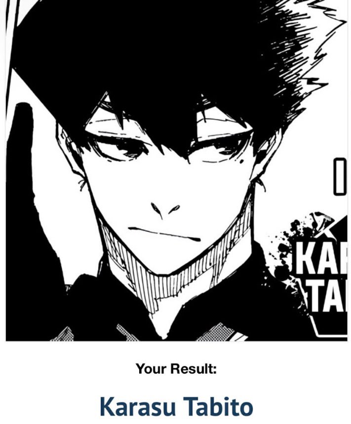 サメが大好き tweet media