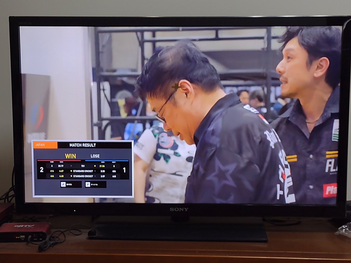 akumo【だーつ好きのしじゅさい LV.46】 tweet media