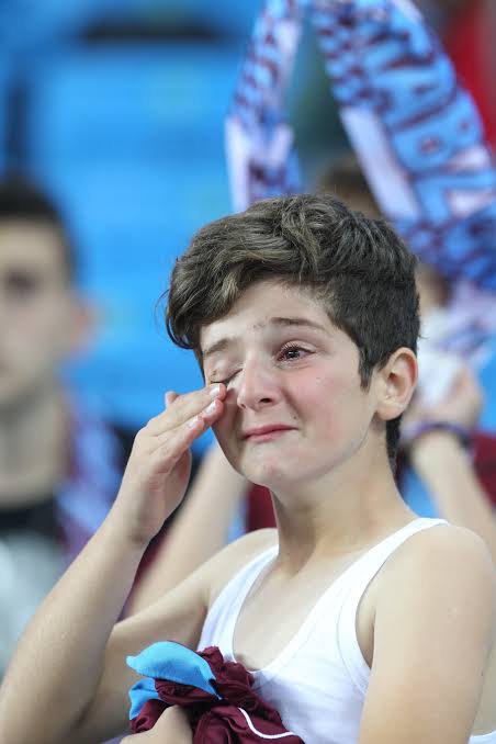 ANADOLU KAPLANI tweet media