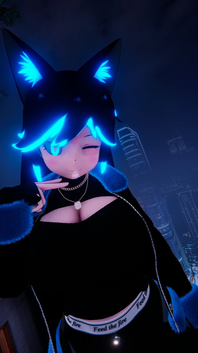 Lauster99🔞 tweet media