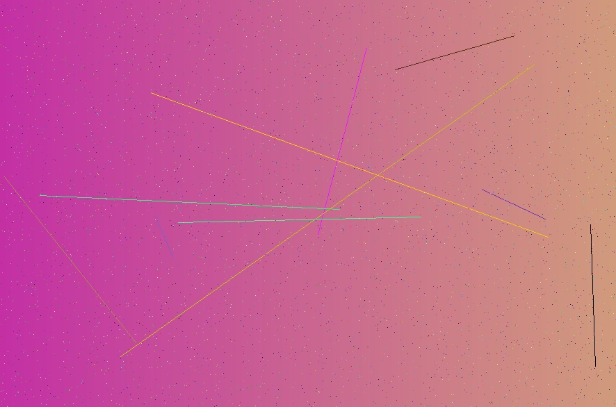 JOHN FRANCISCO tweet media