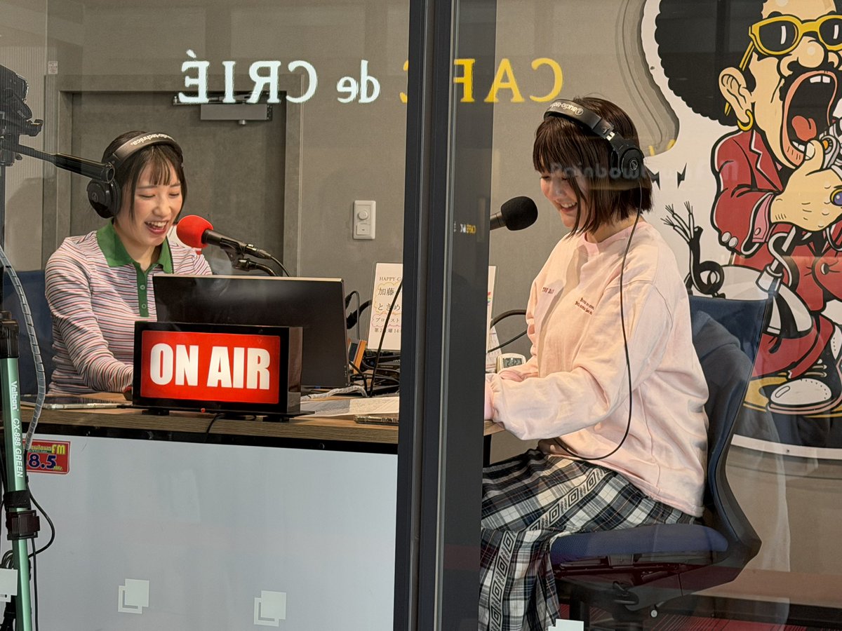 りゅうりゅう🌈⭐️ tweet media