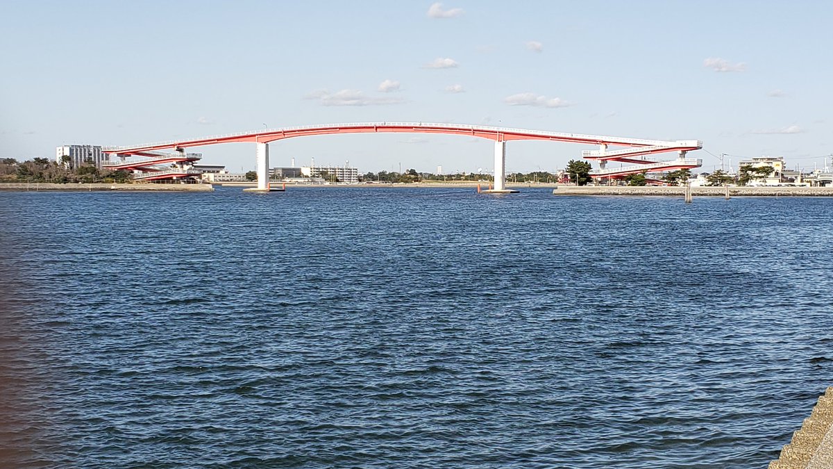 もこ 📡7N3AKY🎺 tweet media