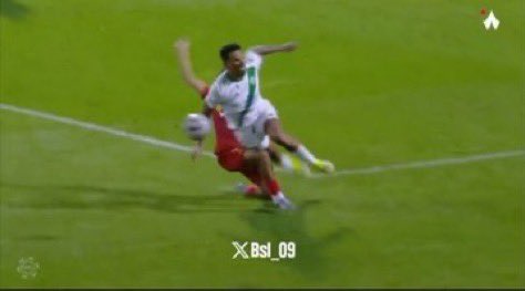 معقل الملوك tweet media