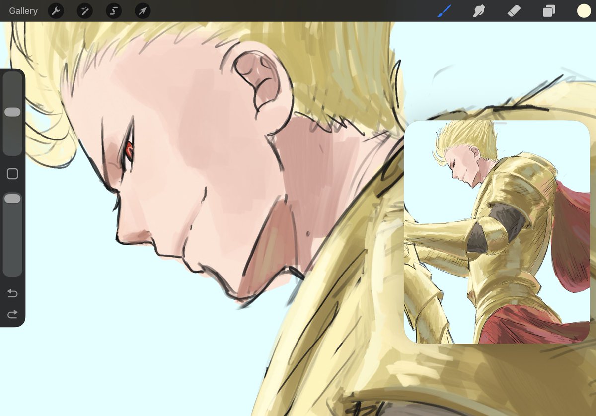 Wip