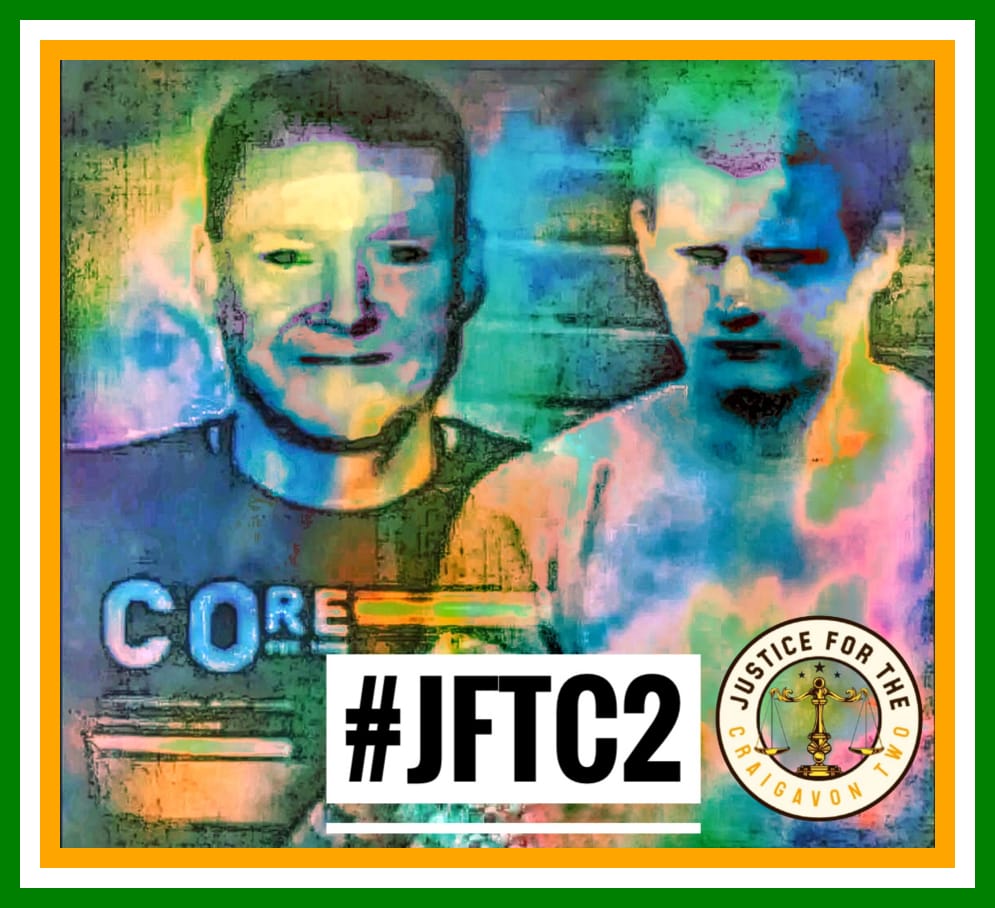 #JFTC2